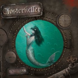 CLOSTERKELLER + BATALION d'AMOUR