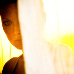 Sobremesa - Anna Maria Jopek