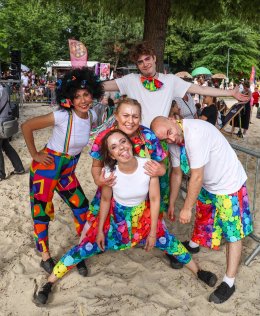 Akademia Pani Kleksowej