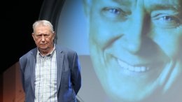 MŁYNARSKI. PIOSENKA FINAŁOWA - seans filmowy w DKF PULS