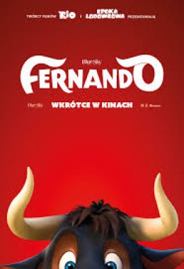 Fernando