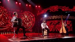 "Colours of Tango" - koncert