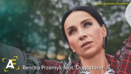 Plakat Renata Przemyk feat. Dagadana | Artus Festival 2024 341759