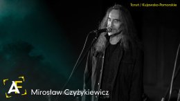 Mirosław Czyżykiewicz | Artus Festival 2024
