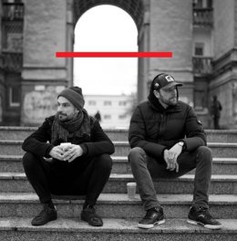 FISZ EMADE TWORZYWO: Numer 1