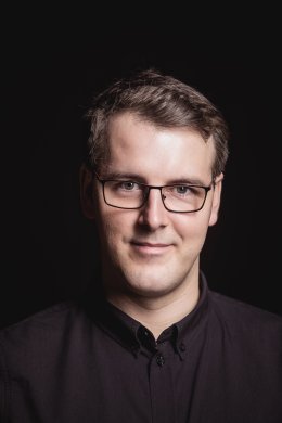 IV Festiwal Wojciecha Kilara. Wieczór z muzyką filmową