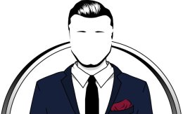 POKAZ ILUZJONISTYCZNY MICHAŁA ZAORSKIEGO*