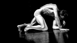 Under the Dead Tree/Otwarcie CST 2018