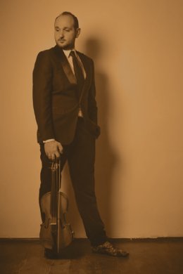 Uroczysta Inauguracja Sezonu Artystycznego 2024/2025