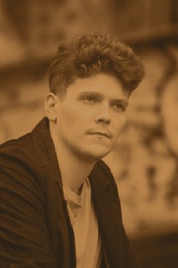 Koncert symfoniczny. „Dźwiękowe impresje romantyzmu”