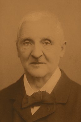 Koncert oratoryjny. 200. Rocznica urodzin Antona Brucknera