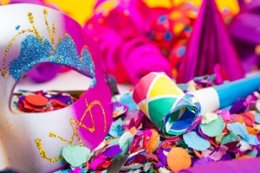 POTAŃCÓWKA KARNAWAŁOWA