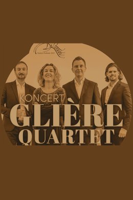 Inauguracja XIII Międzynarodowego Festiwalu Andrzej Nikodemowicz „Czas i dźwięk”