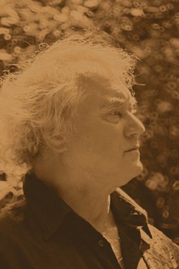 „Koncert narodowy – Maksymiuk/Szymanowski”