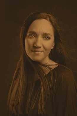 Koncert świąteczny. Dorota Miśkiewicz z towarzyszeniem zespołu