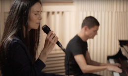 „Perspektywa Nova”  Kumorek & Tubis