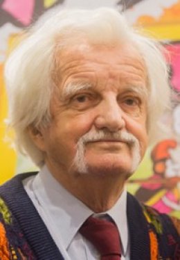 Papcio Chmiel