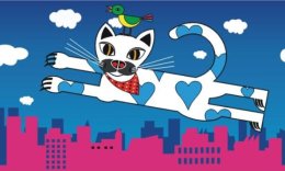 Warsztaty "Wyczarujmy sobie bajkę!"