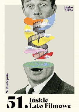 Nowa kino polskie - animacja