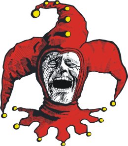 XXXVI Lidzbarskie Wieczory Humoru i Satyry