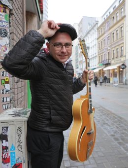 Ferajna Jastrzębskiego