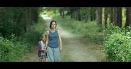 Między Kadrami. Nowe Kino Polskie czw 08.02