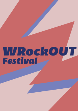 WRockOUT Festival