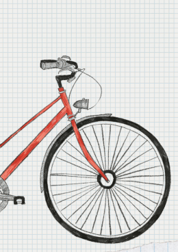 Czereśnie w mieście i IMPART DZIECIOM – koncert