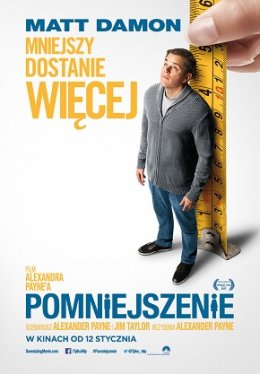 POMNIEJSZENIE@