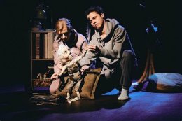 Morze ∞ możliwości