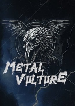 Metal Vulture 6 | Ragehammer, Roadhog, Sacrament, Exul