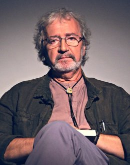 Krzysztof Daukszewicz - recital na Dzień Kobiet