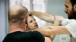 Black Out – premiera