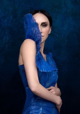 „Babę zesłał Bóg” | koncert Renaty Przemyk