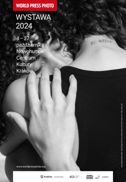 WORLD PRESS PHOTO – 67. edycja