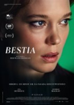 Bestia (2023)