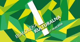 Teatr 356, "Spełnione marzenie wróżki Fru-Fru"