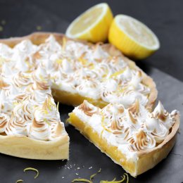 TEENAGER STORY: praktyczna i nowoczesna kuchnia dla nastolatków