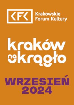 Duchy, zjawy, magia Krakowa | Kraków na okrągło