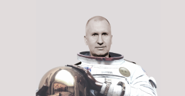 WOJTEK FIEDORCZUK - Jak uradować świat!