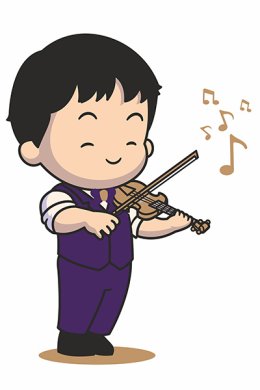 Inauguracja Niedzielnych Poranków Muzycznych. „Bajka o Heniu i Józiu z Lublina”