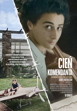 Cień Komendanta