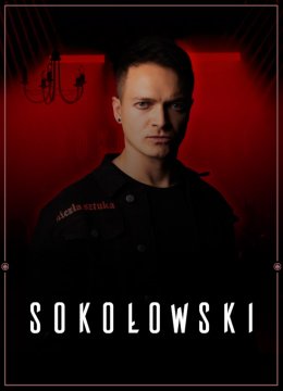Sokołowski