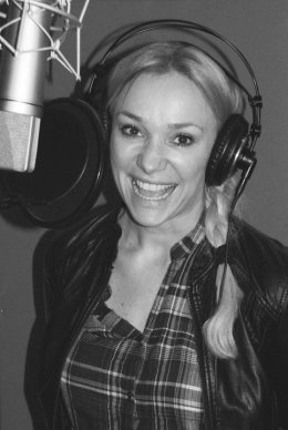 Projekt Grechuta Akustycznie z Sonią Bohosiewicz