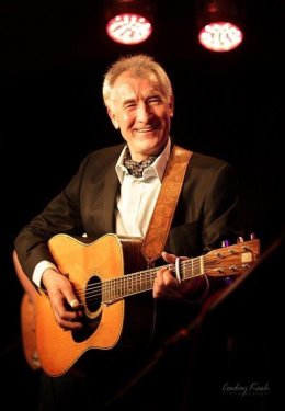 Koncert Tomasza Szweda "Będzie dobrze"