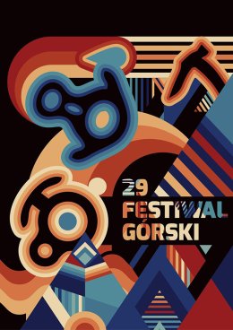 29 Festiwal Górski