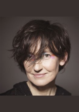 Katarzyna Groniec: Bliżej - koncert