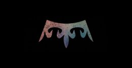 City Sounds: KRÓL - Przewijanie na podglądzie