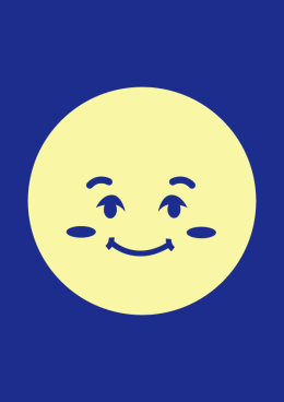 FIRLEJ DZIECIOM: spektakl „Skok na księżyc”