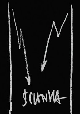 Ścianka / w ramach VII Festiwalu od Bikiniarzy do Hipsterów